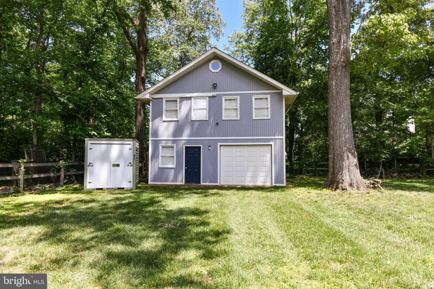14 Oak Lane photo 53