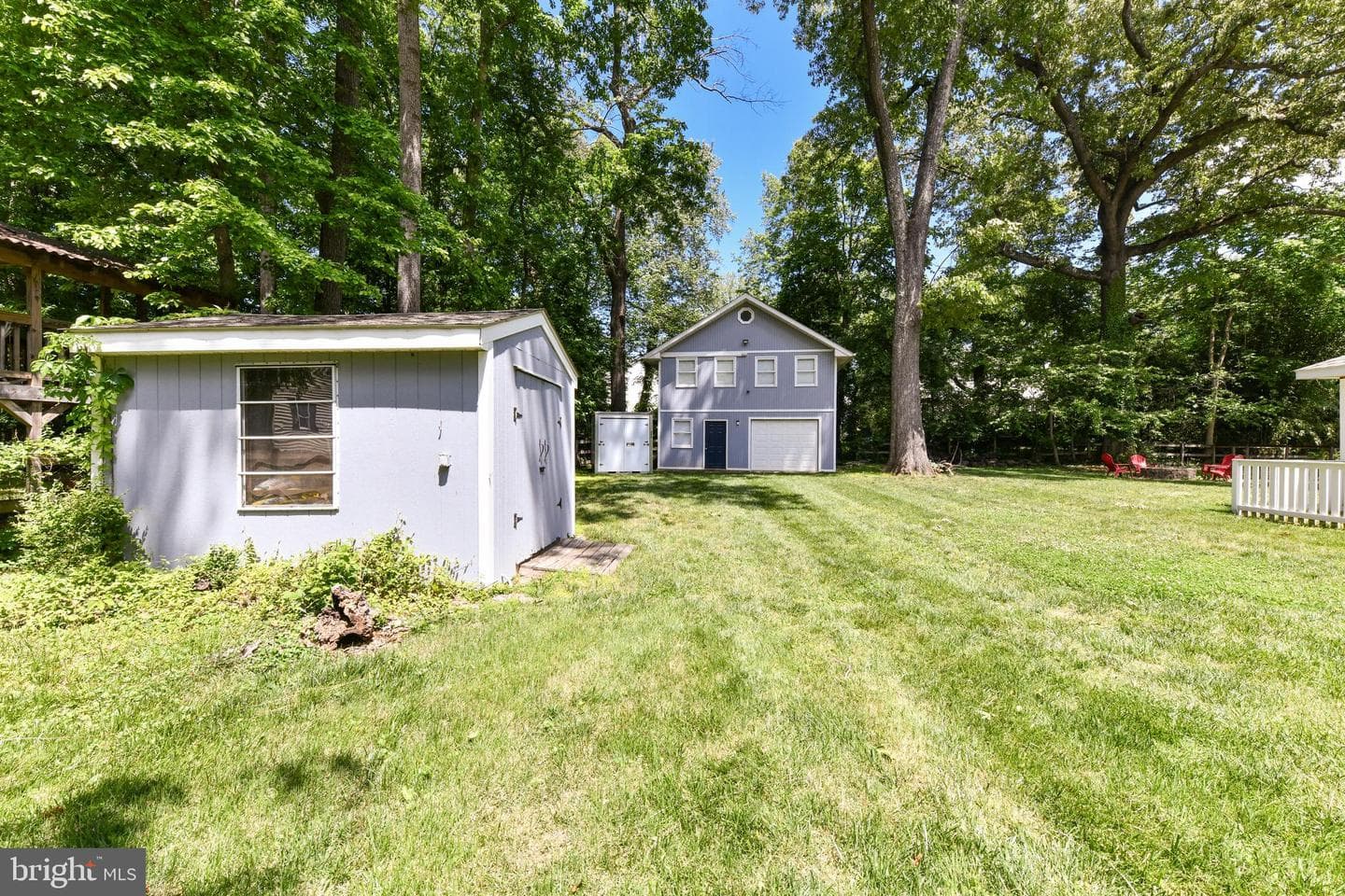 14 Oak Lane photo 54