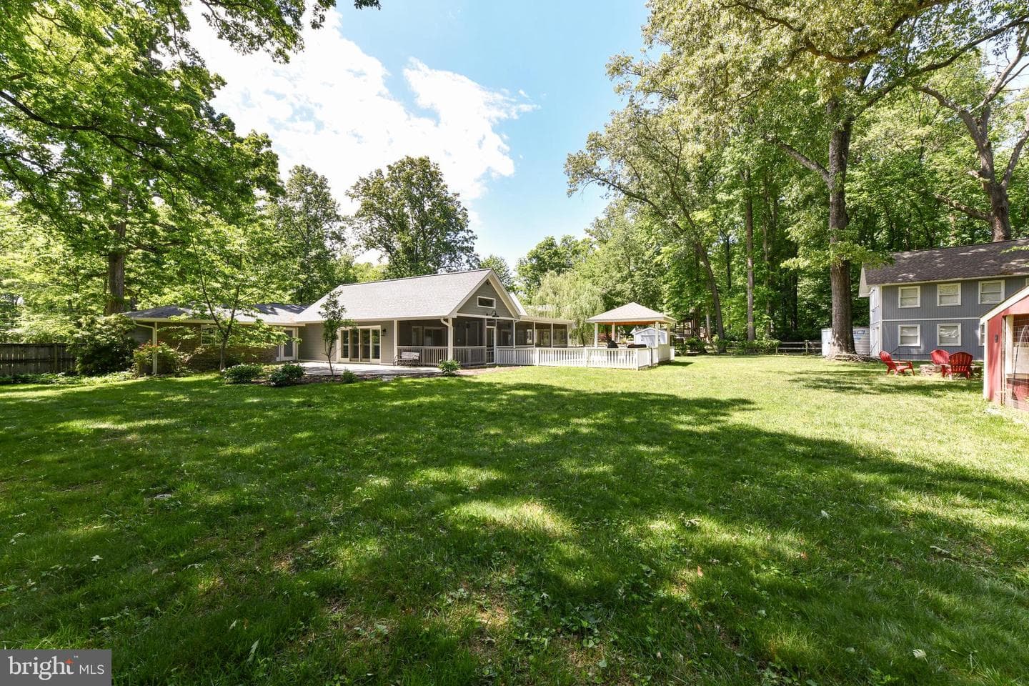 14 Oak Lane photo 56
