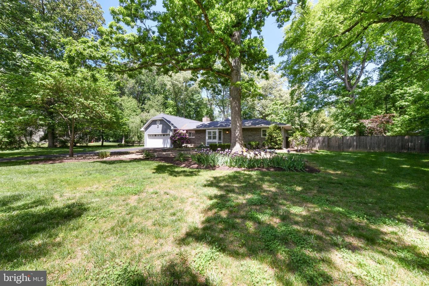 14 Oak Lane photo 60