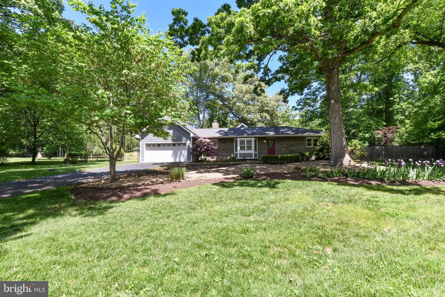 14 Oak Lane photo 62