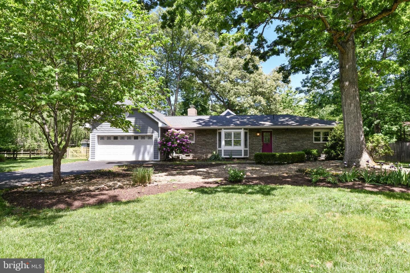 14 Oak Lane photo 63