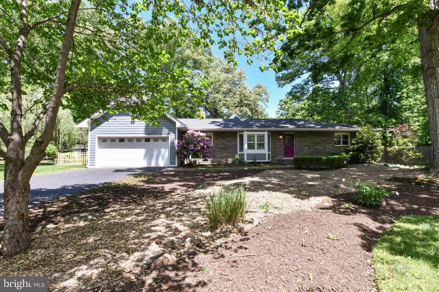 14 Oak Lane photo 64