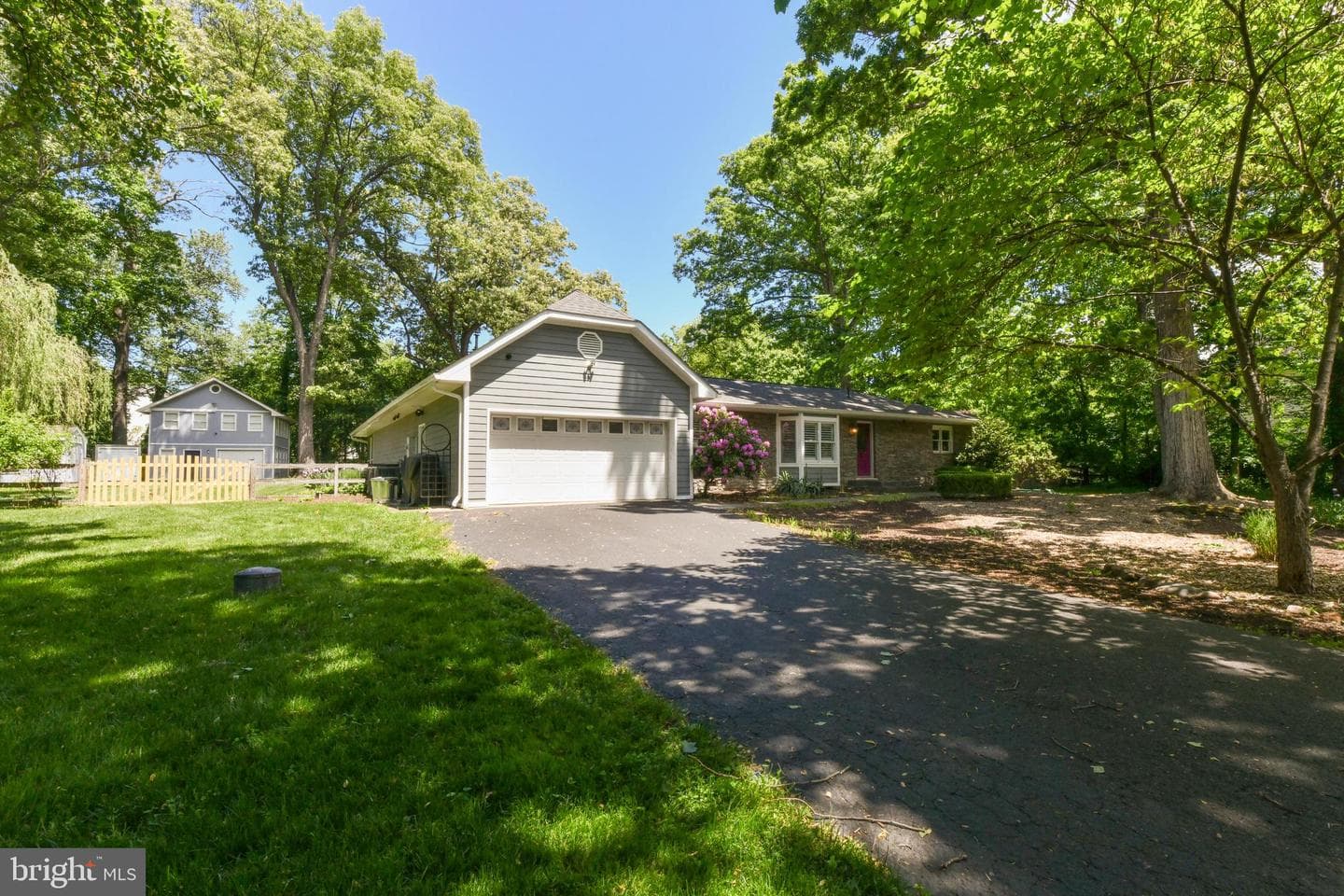 14 Oak Lane photo 65