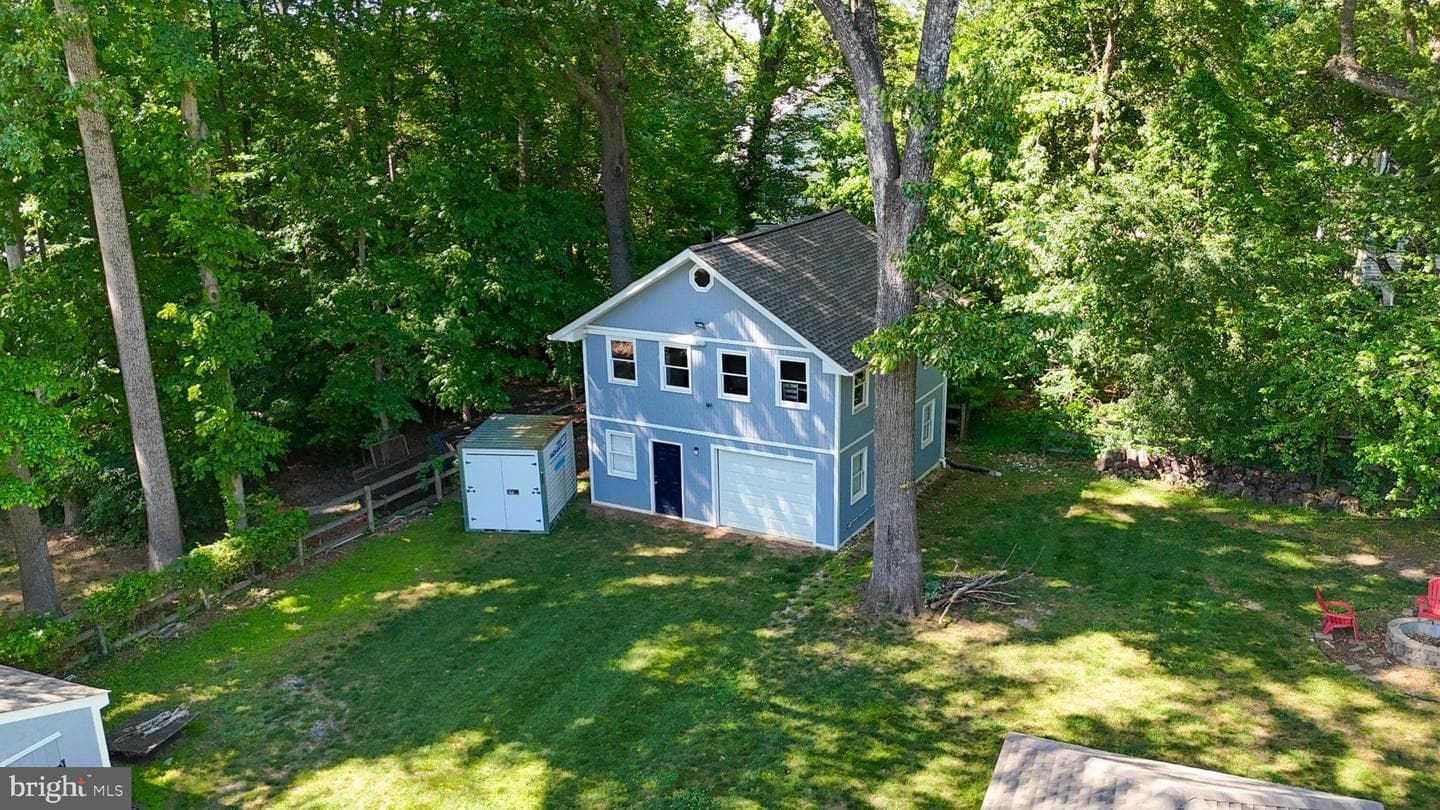 14 Oak Lane photo 72