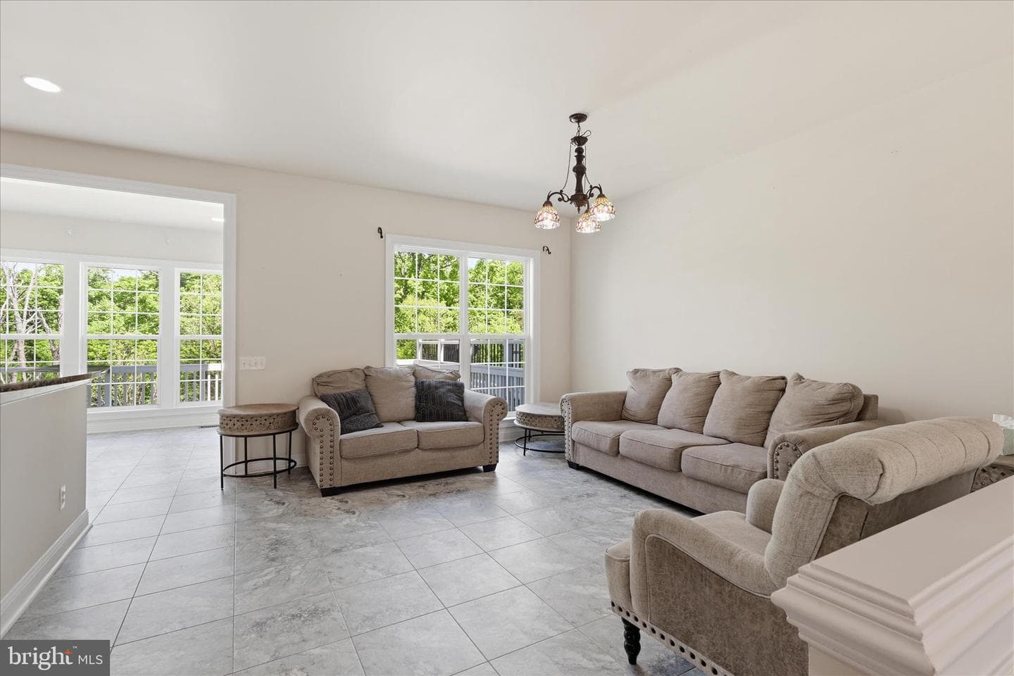 42690 Keiller Terrace photo 12
