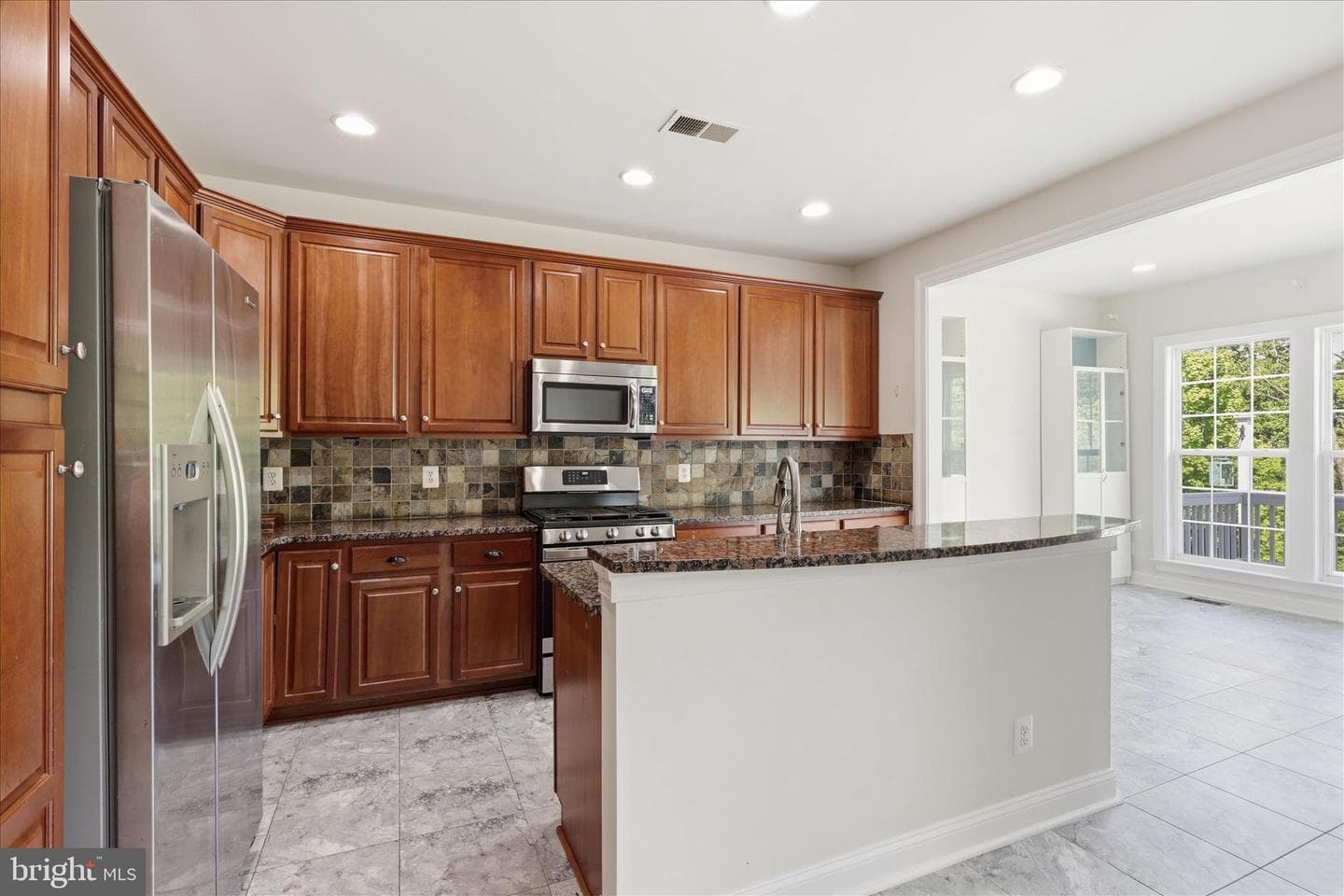 42690 Keiller Terrace photo 14