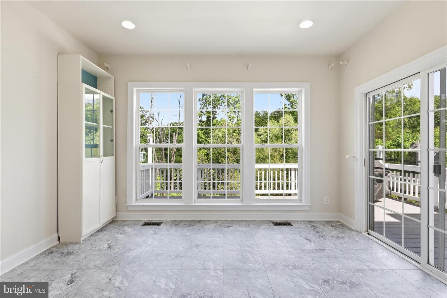 42690 Keiller Terrace photo 17
