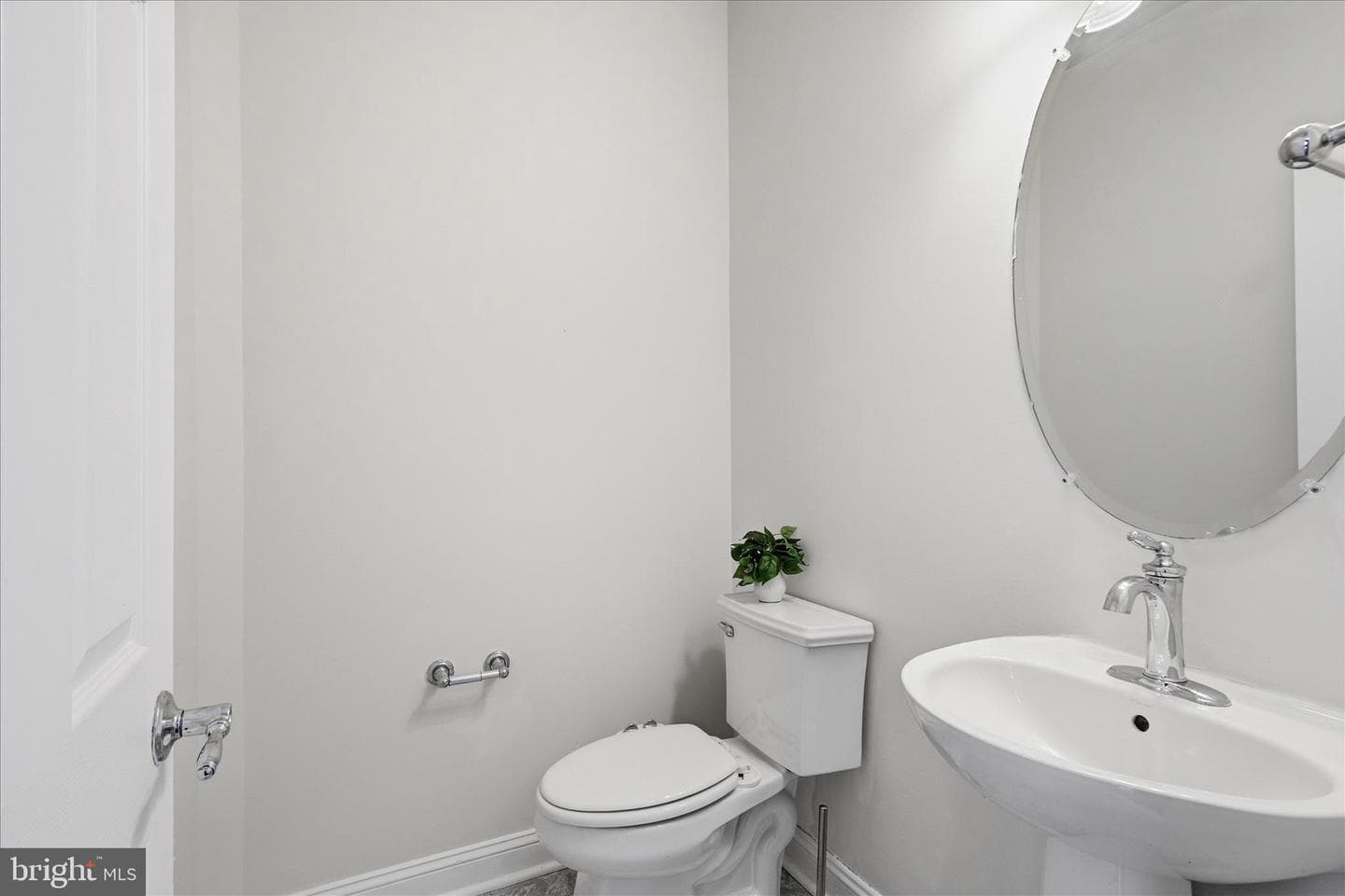 42690 Keiller Terrace photo 21