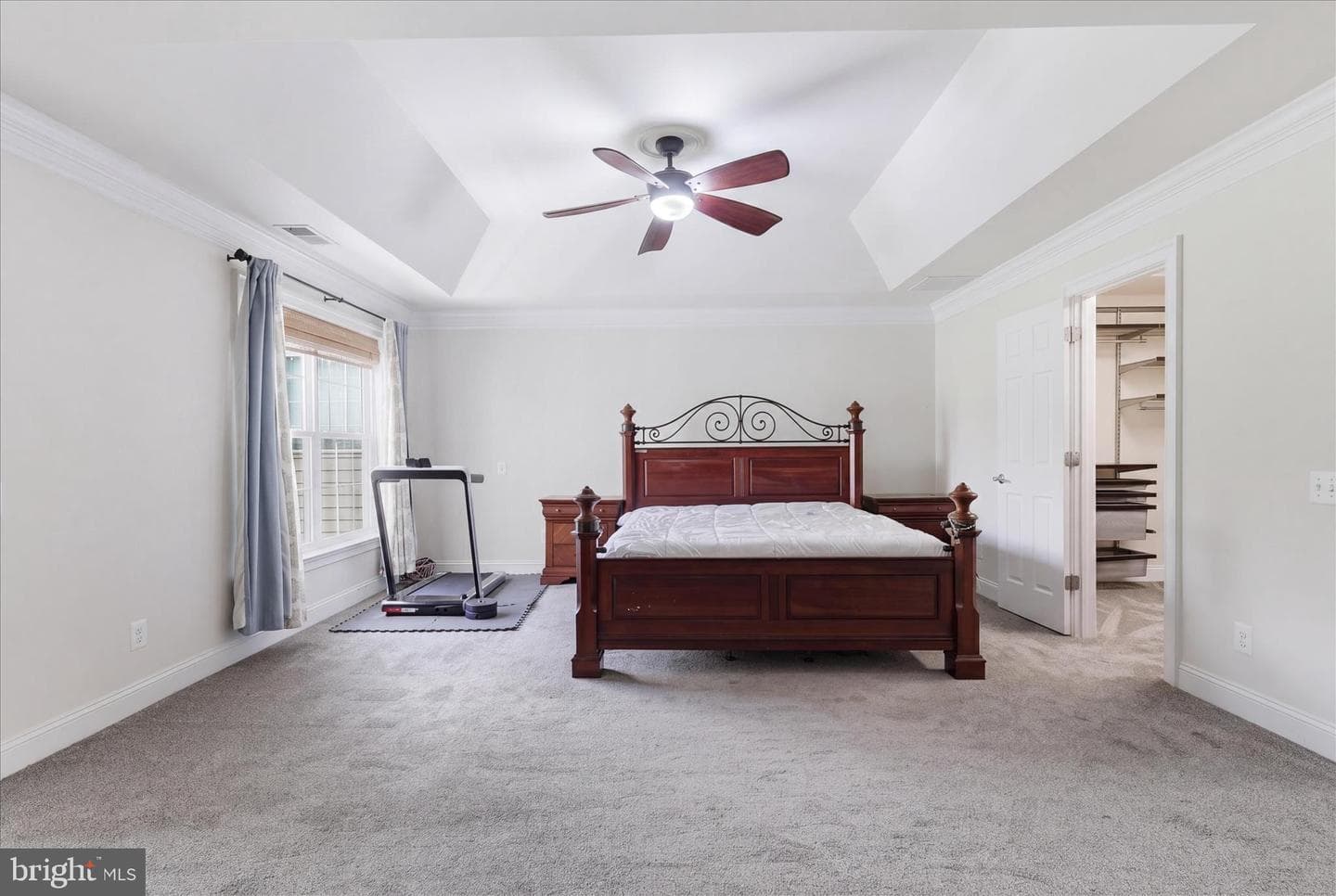 42690 Keiller Terrace photo 24