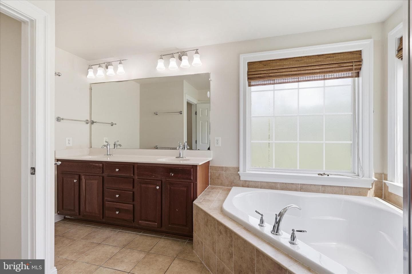 42690 Keiller Terrace photo 27