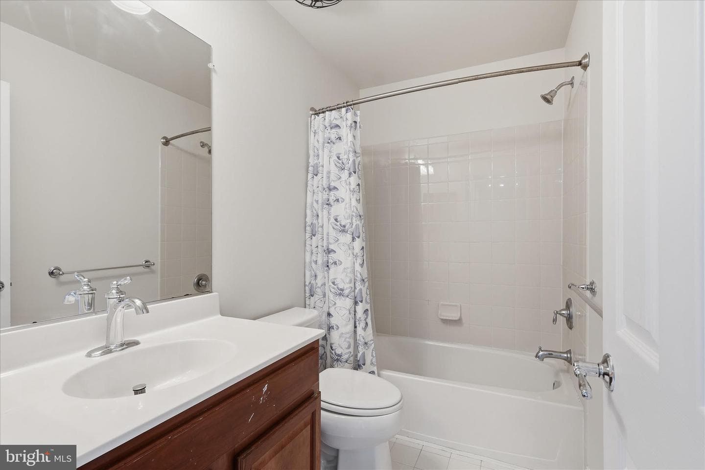 42690 Keiller Terrace photo 36