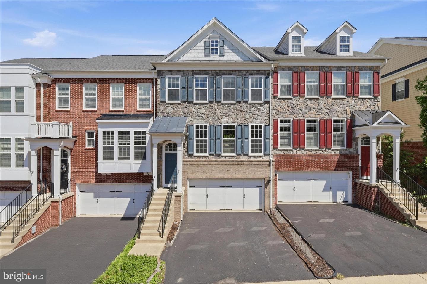 42690 Keiller Terrace photo 4