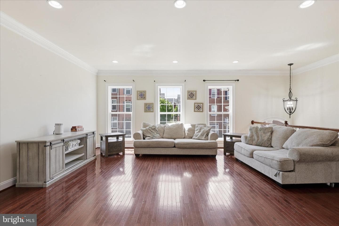 42690 Keiller Terrace photo 6