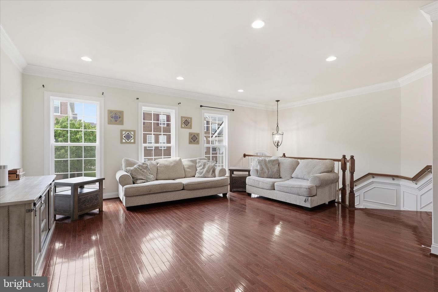 42690 Keiller Terrace photo 7