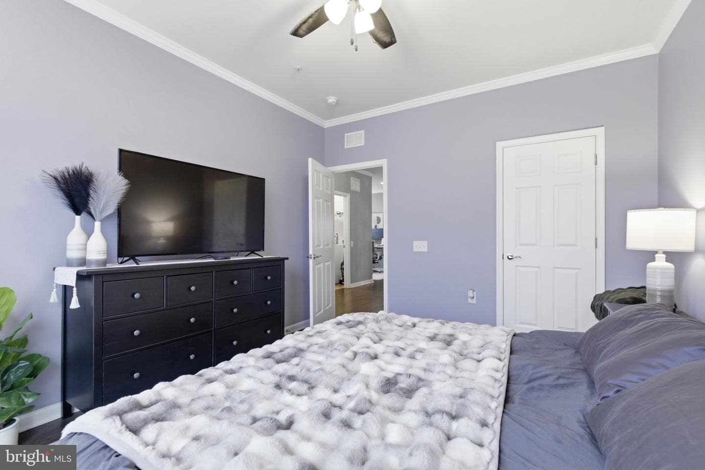 20718 Erskine Terrace photo 18