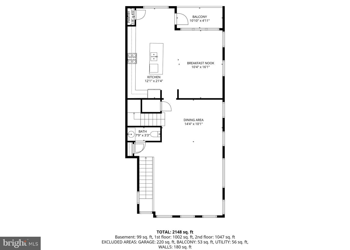 20718 Erskine Terrace photo 30