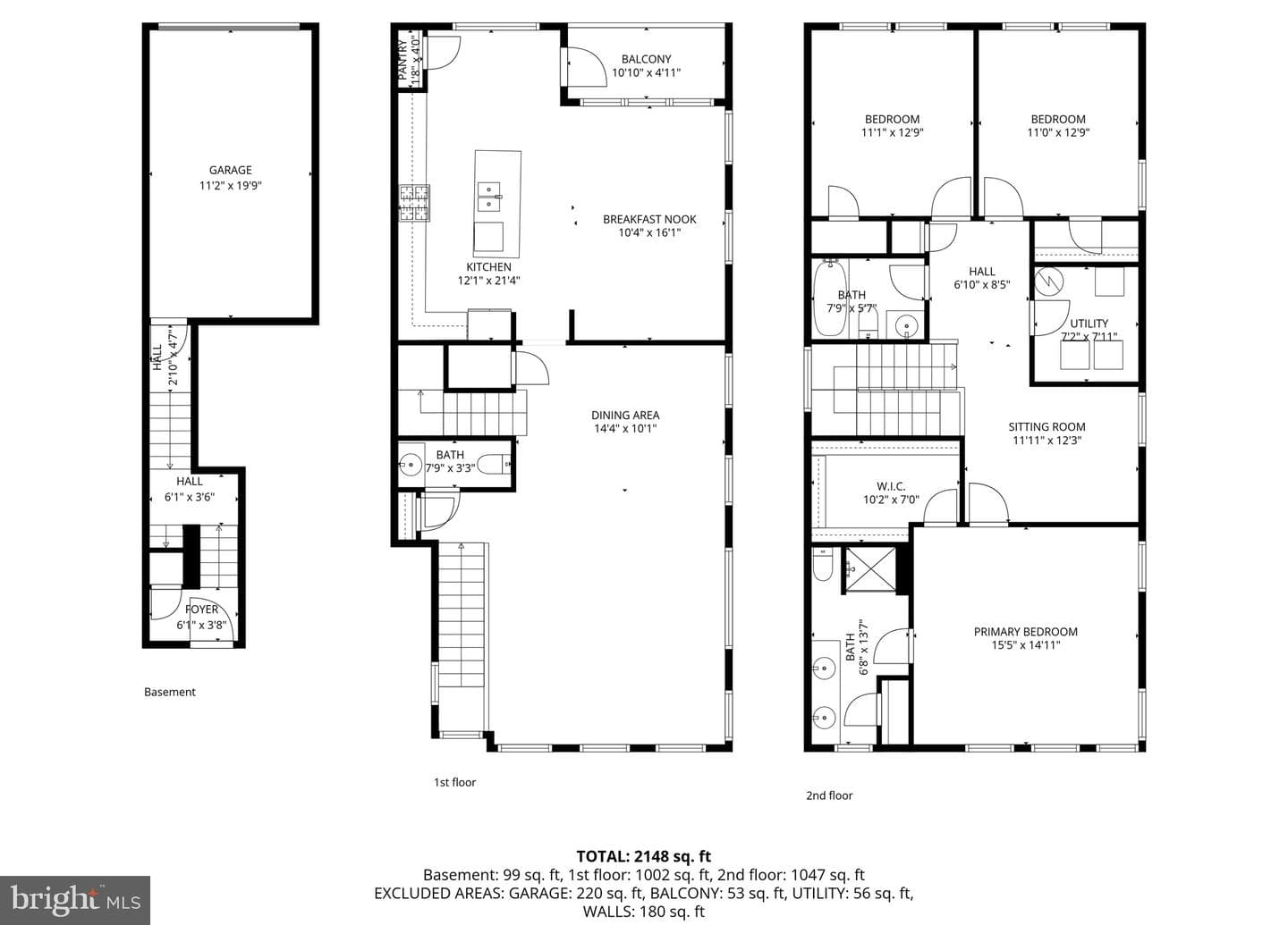 20718 Erskine Terrace photo 31