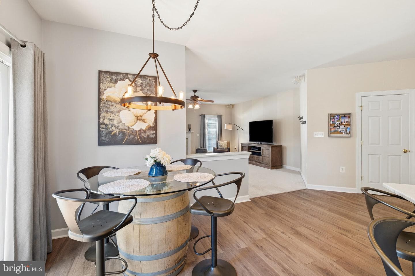 43299 Heather Leigh Court photo 11
