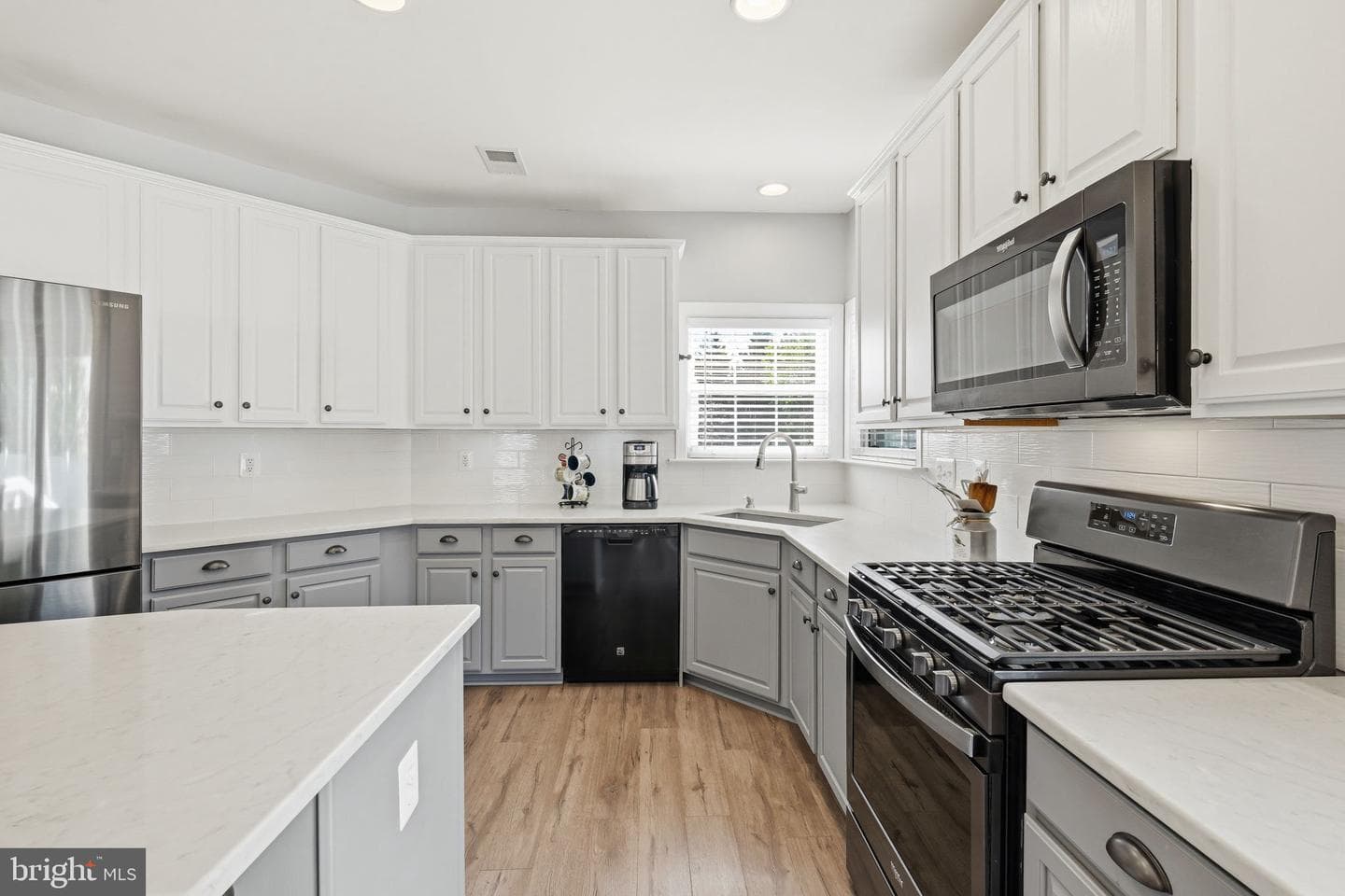 43299 Heather Leigh Court photo 12