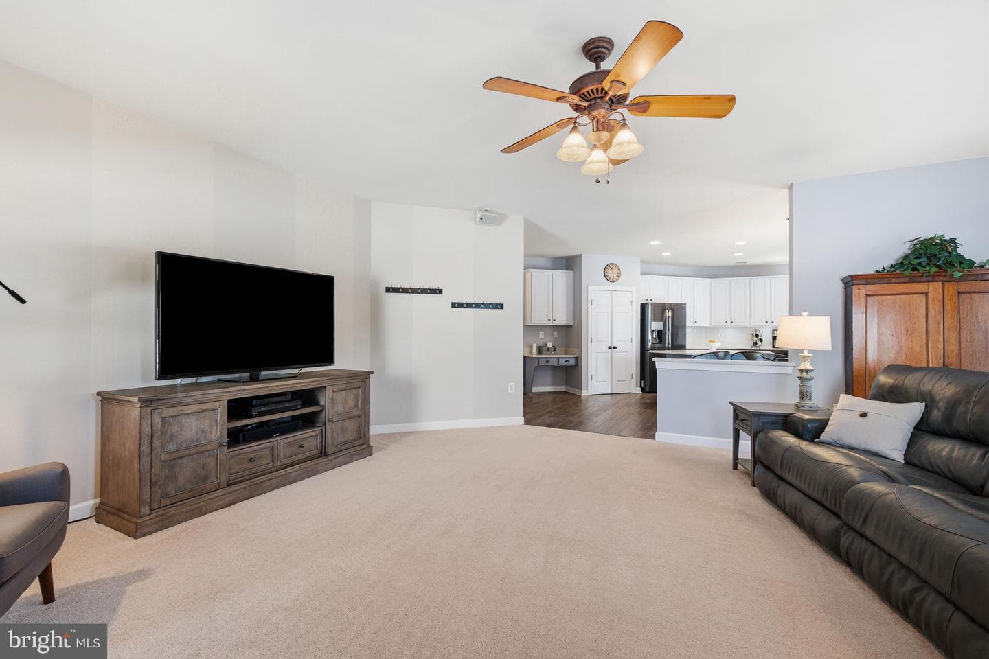 43299 Heather Leigh Court photo 18