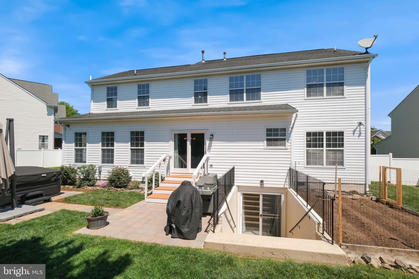 43299 Heather Leigh Court photo 2
