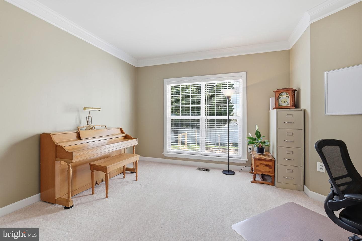 43299 Heather Leigh Court photo 20