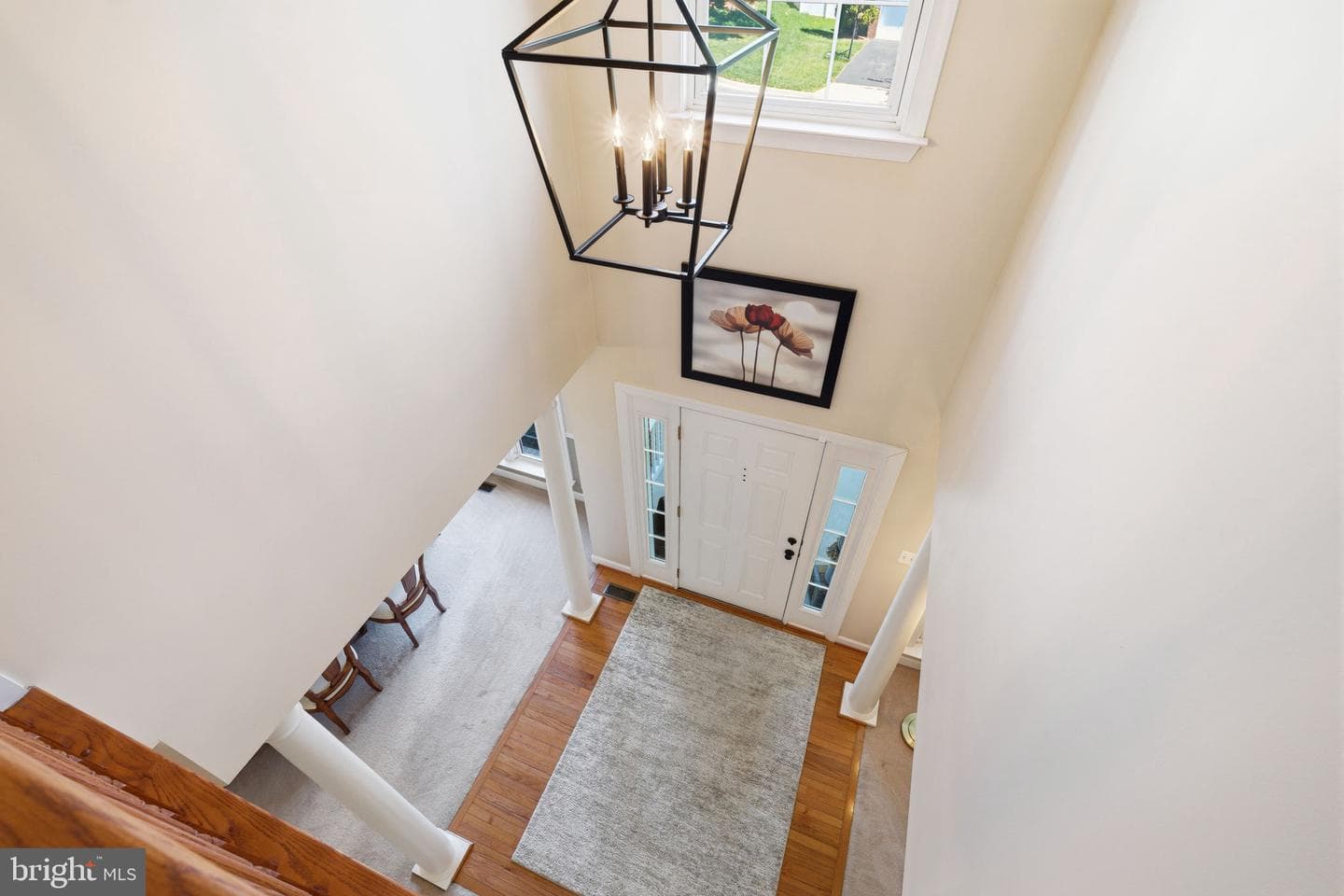 43299 Heather Leigh Court photo 23
