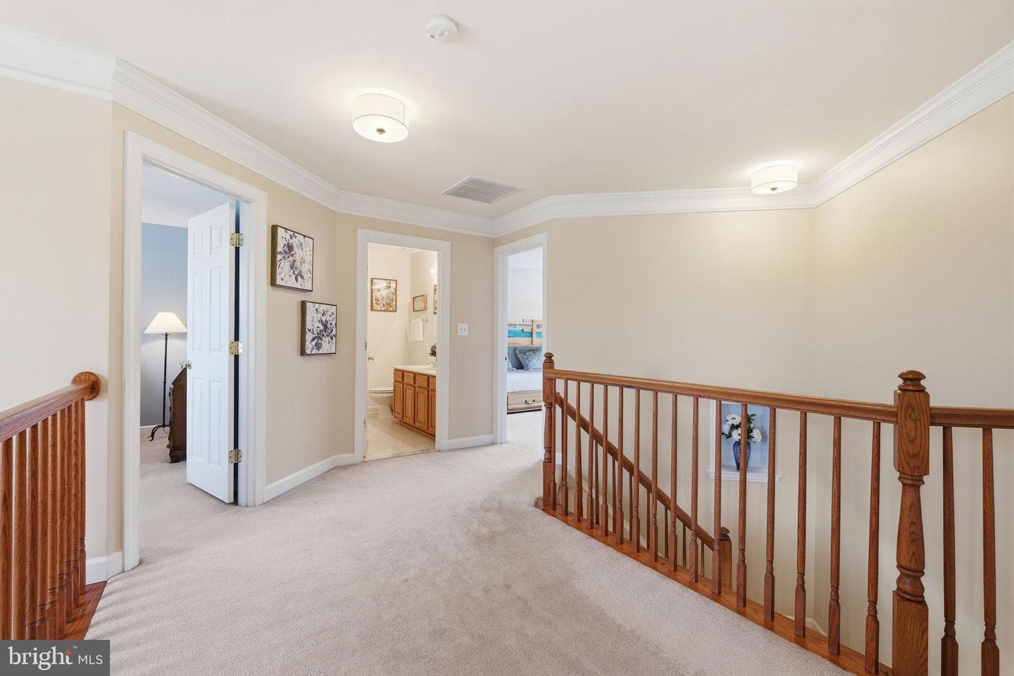 43299 Heather Leigh Court photo 24