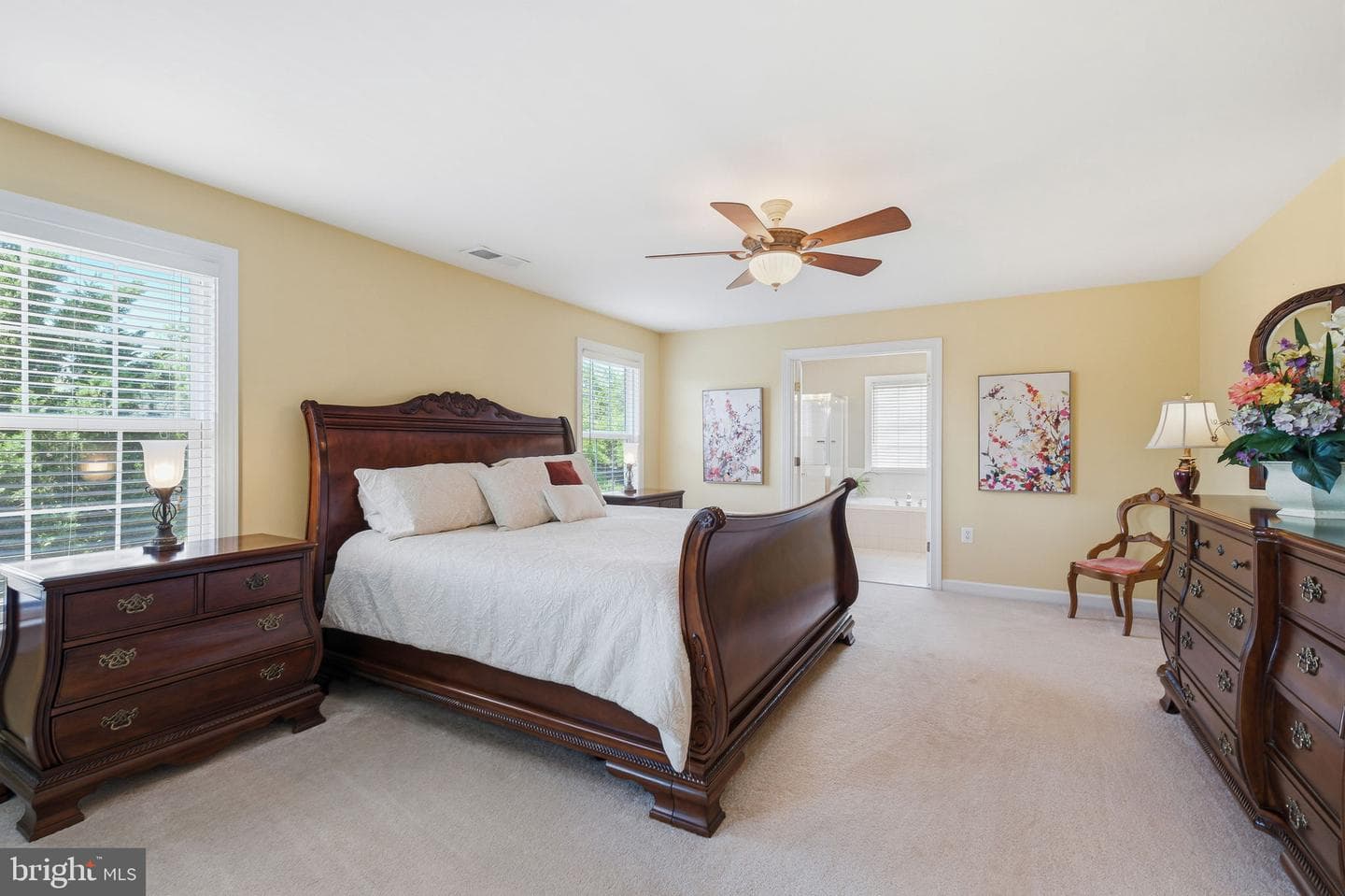 43299 Heather Leigh Court photo 25