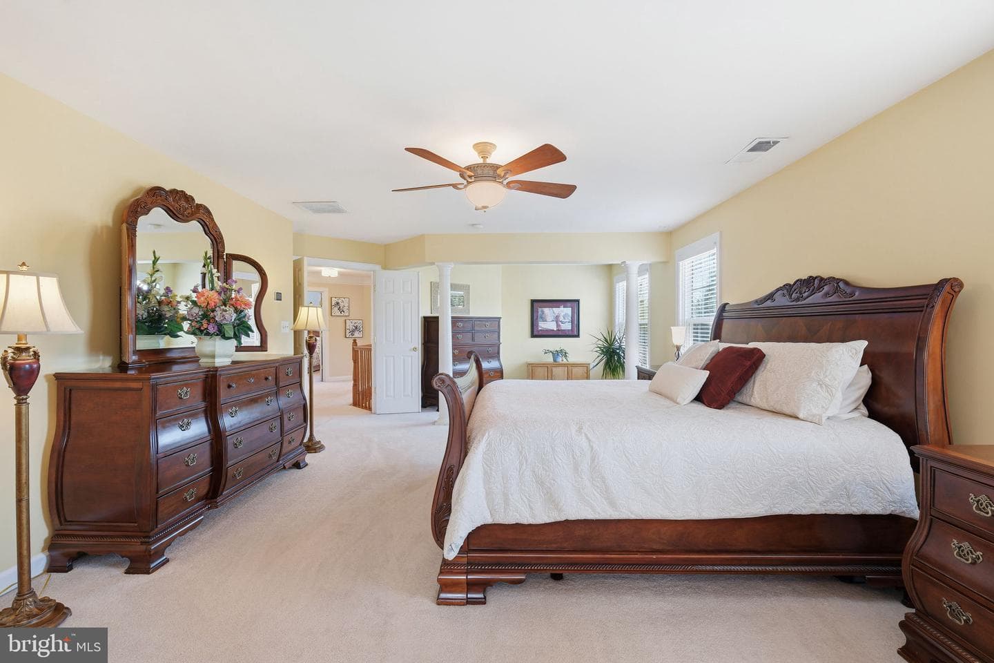 43299 Heather Leigh Court photo 26