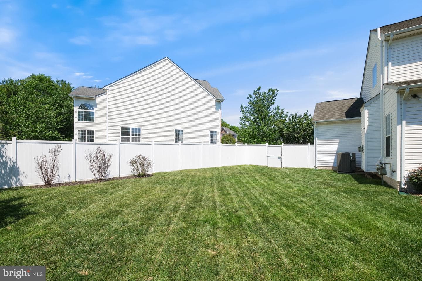 43299 Heather Leigh Court photo 3