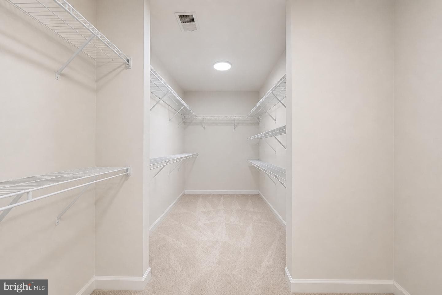 43299 Heather Leigh Court photo 31
