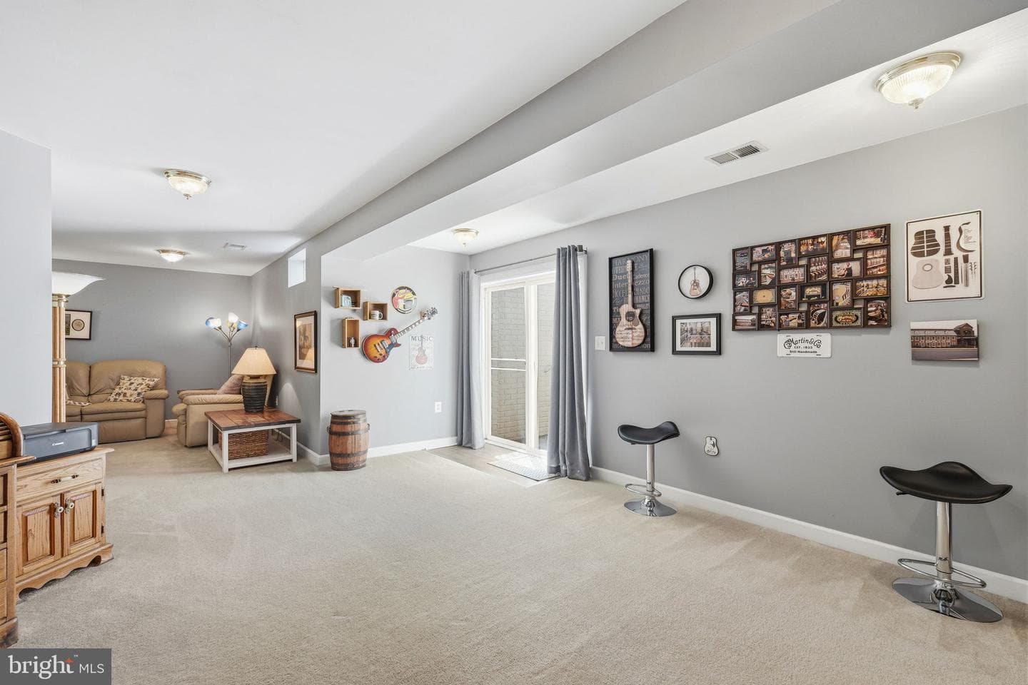 43299 Heather Leigh Court photo 37