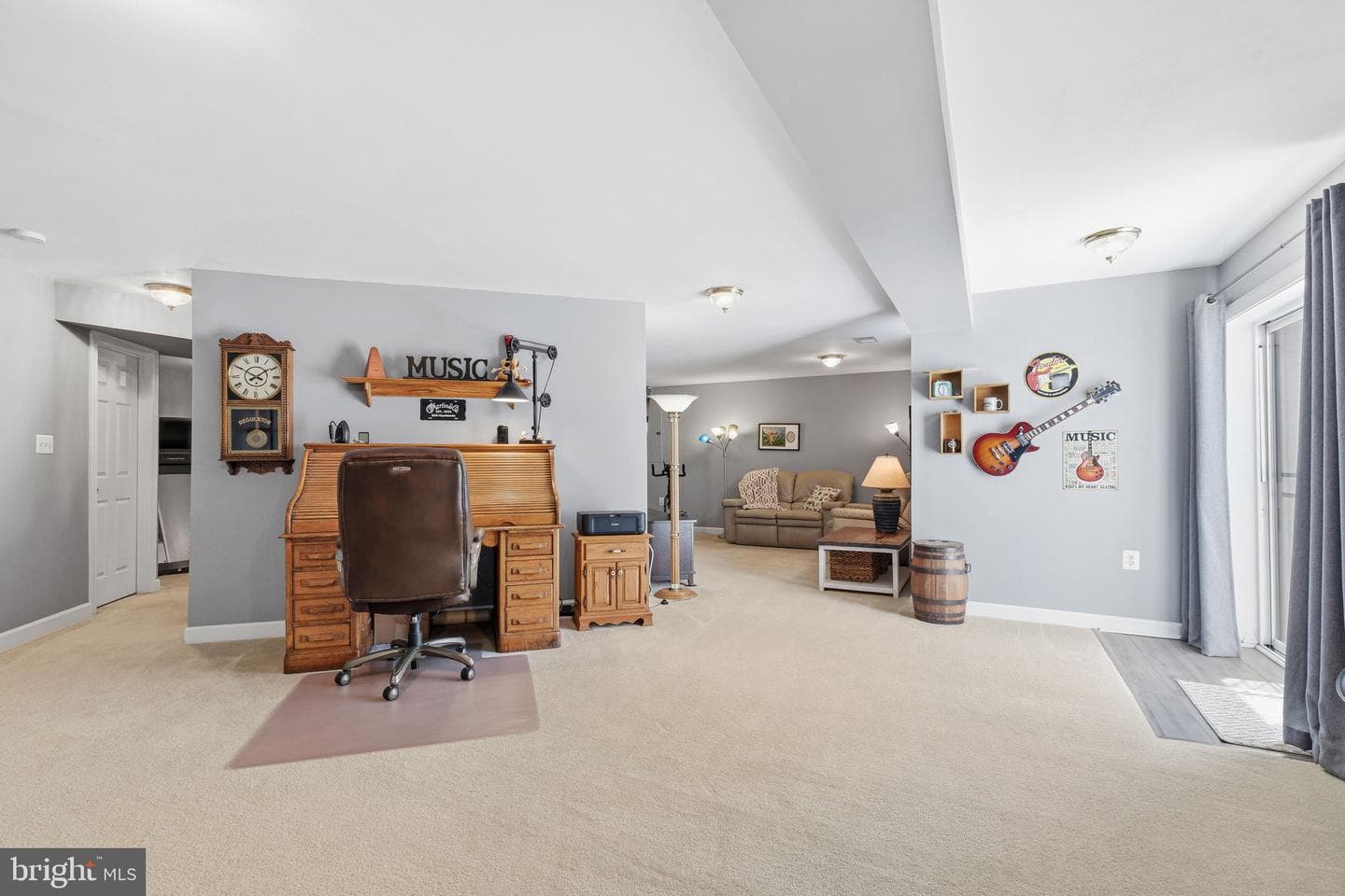 43299 Heather Leigh Court photo 38