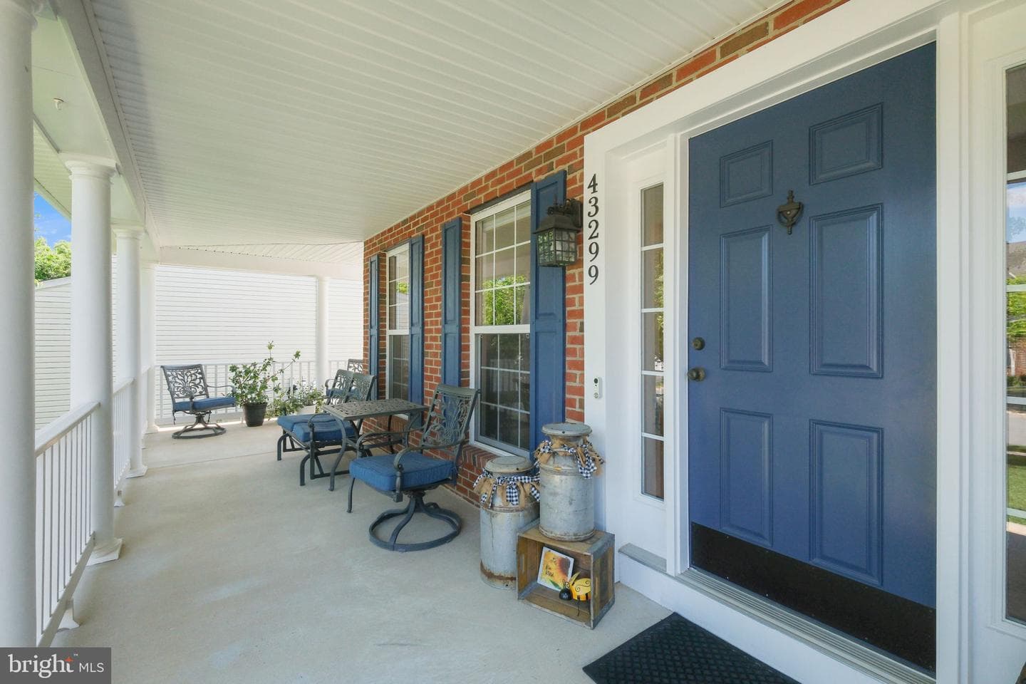 43299 Heather Leigh Court photo 4