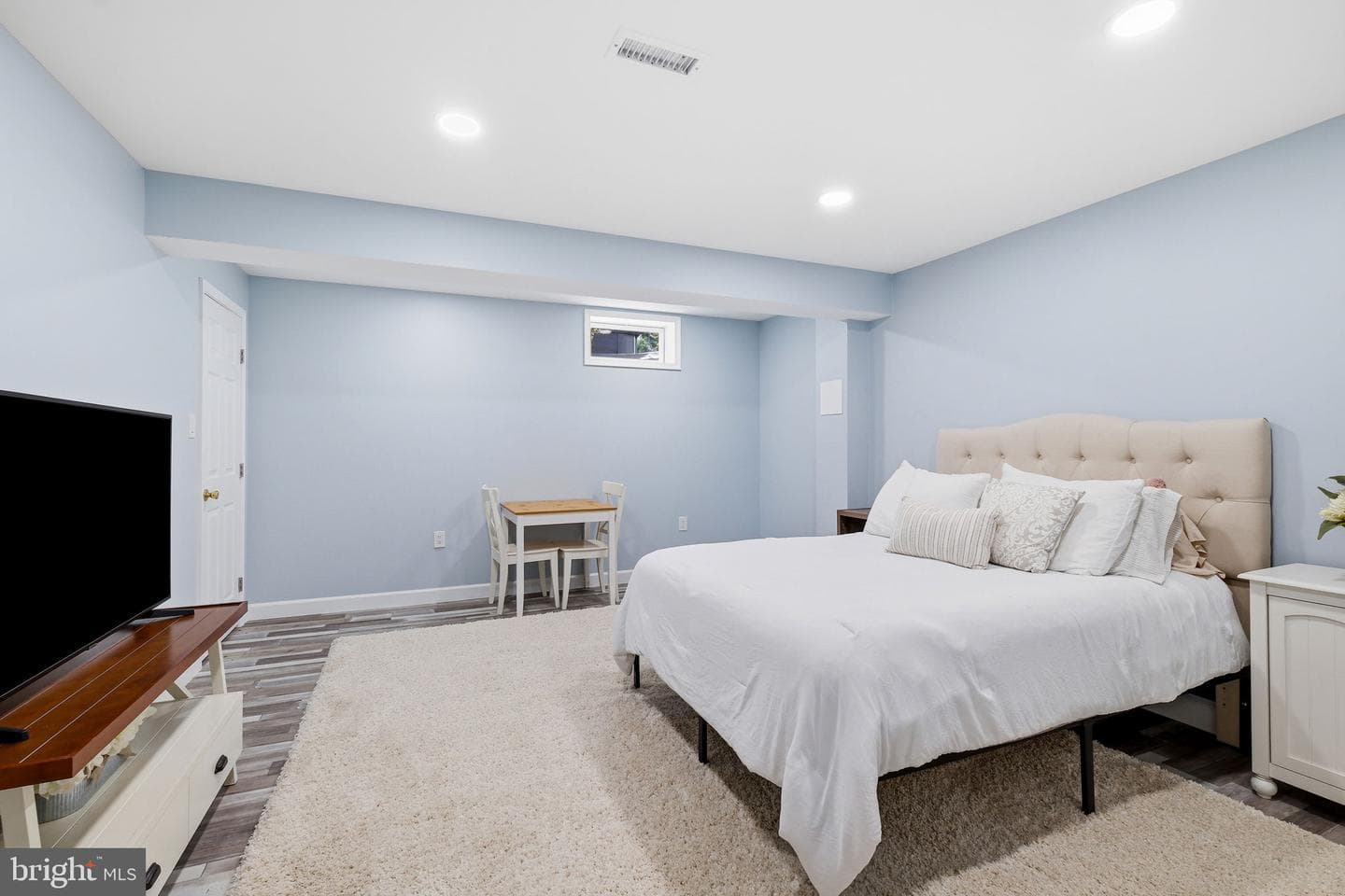 43299 Heather Leigh Court photo 42