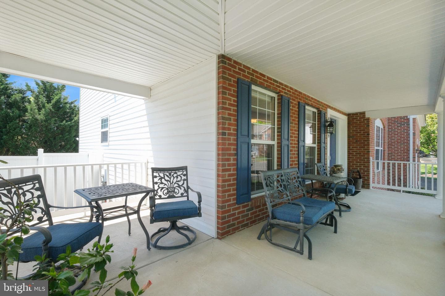 43299 Heather Leigh Court photo 47