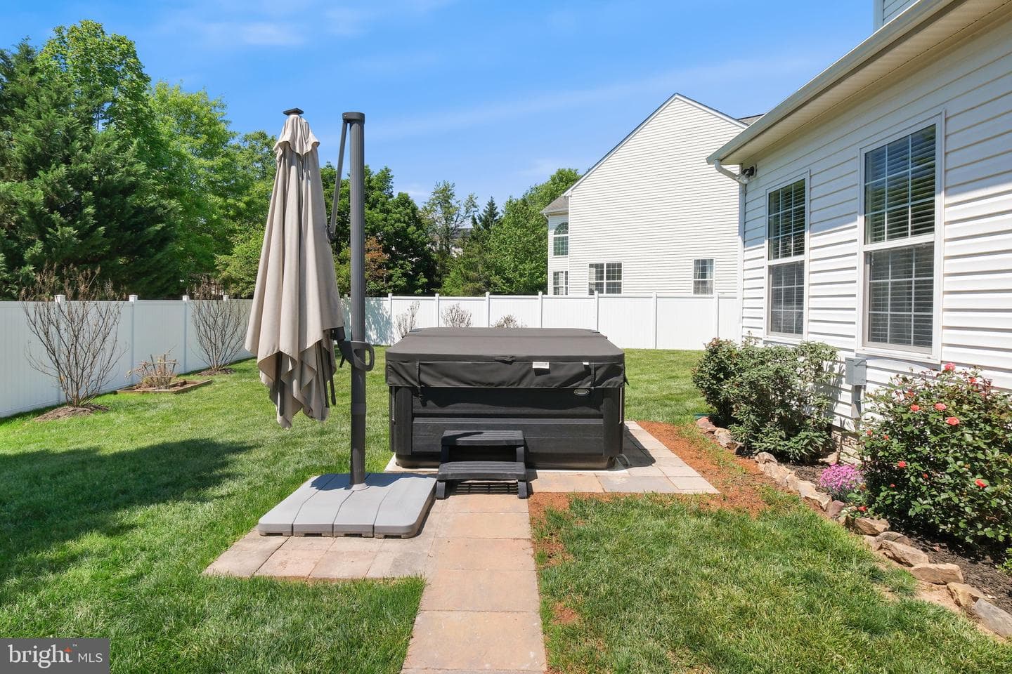 43299 Heather Leigh Court photo 49
