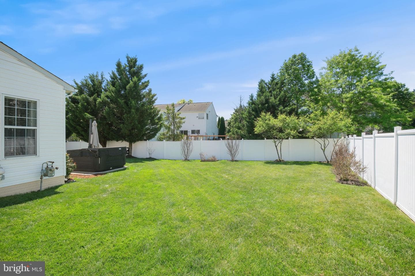 43299 Heather Leigh Court photo 51