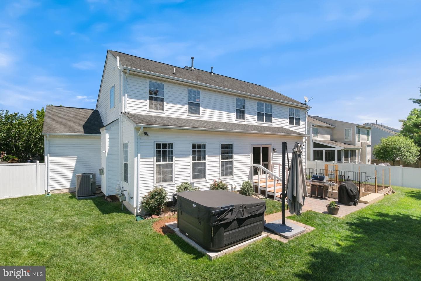 43299 Heather Leigh Court photo 53