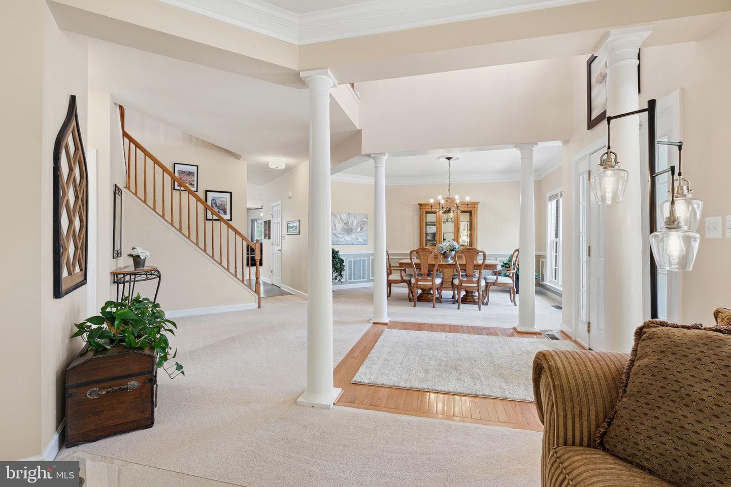 43299 Heather Leigh Court photo 7