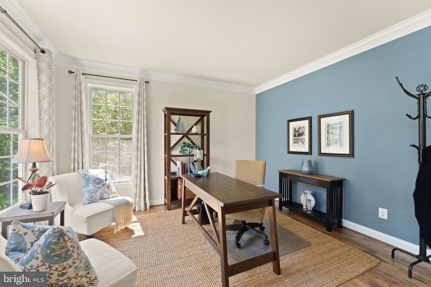 18113 Linden Grove Court photo 10