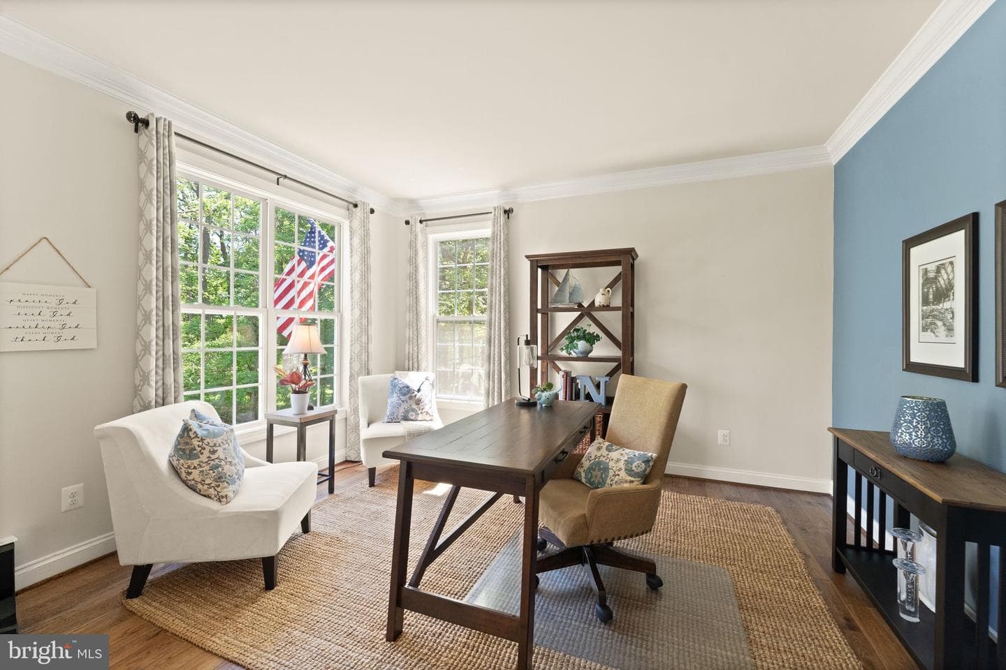 18113 Linden Grove Court photo 11