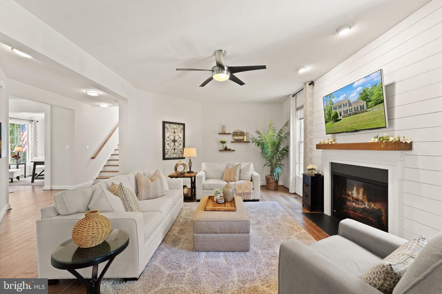 18113 Linden Grove Court photo 13