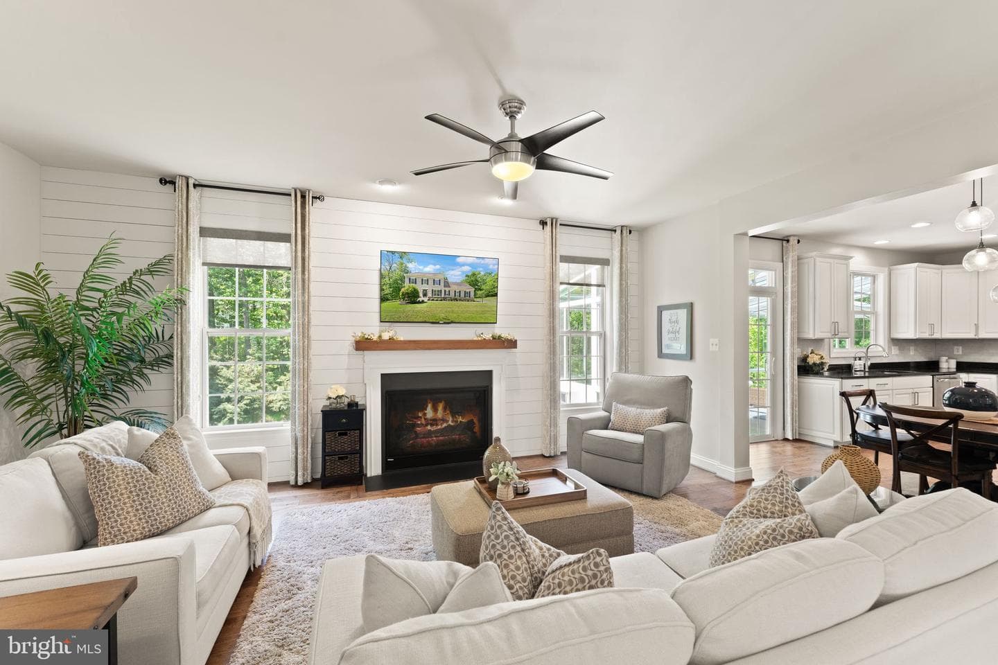 18113 Linden Grove Court photo 14