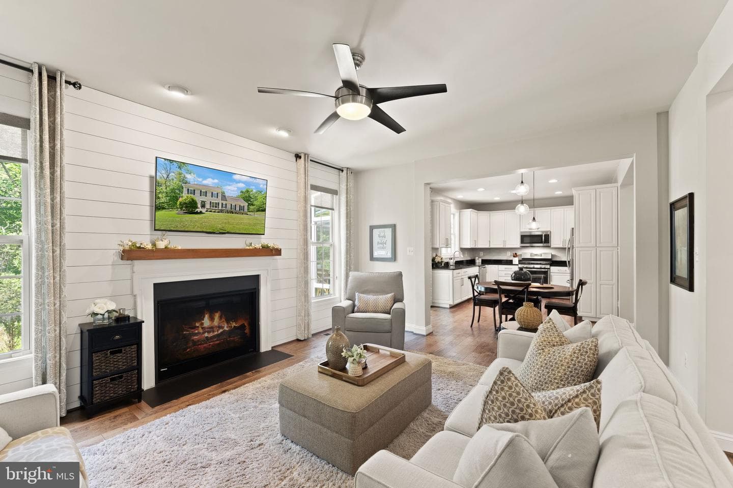 18113 Linden Grove Court photo 15