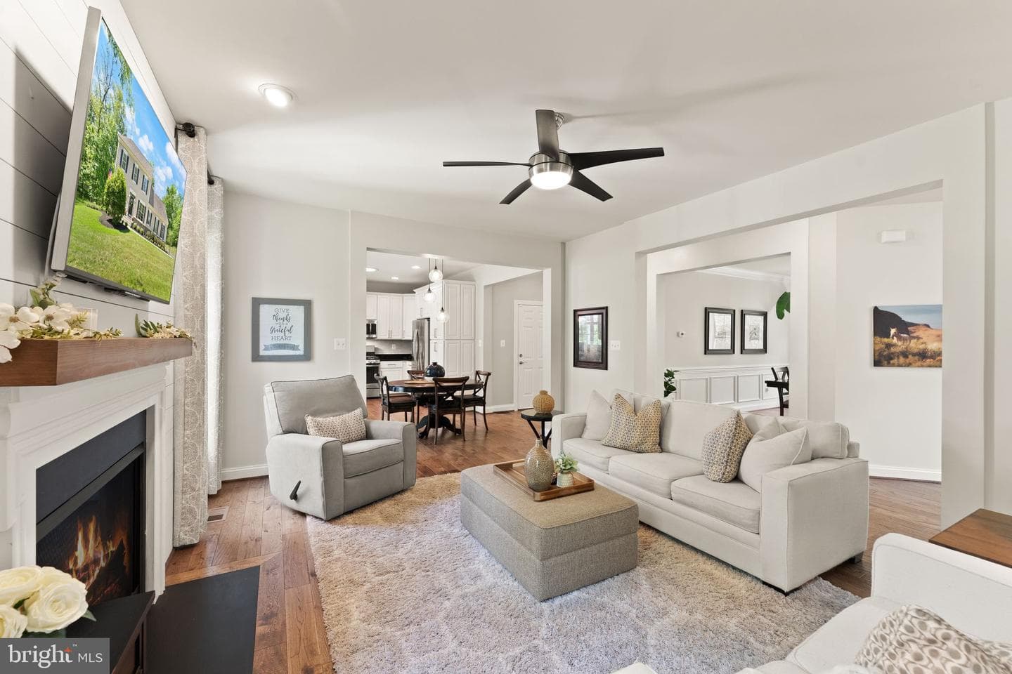 18113 Linden Grove Court photo 16
