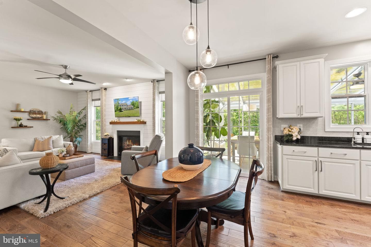 18113 Linden Grove Court photo 20