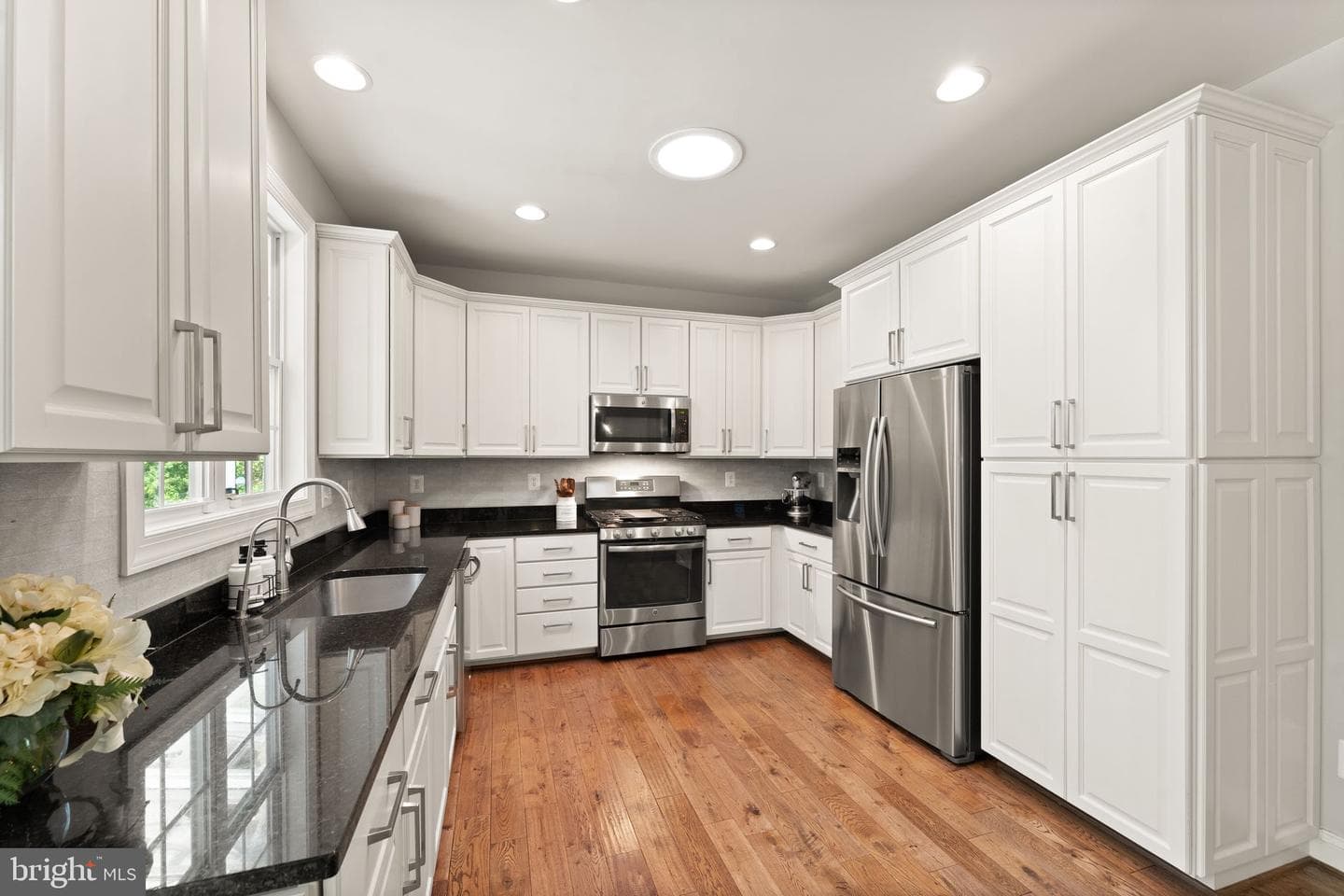 18113 Linden Grove Court photo 21